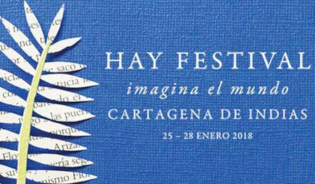 Hay-festival1.jpg
