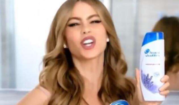Head-Shoulders.jpg