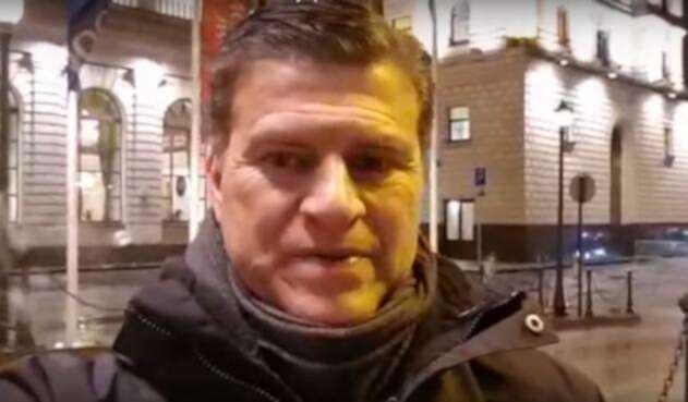 Heano-LA-FM-Video.jpg
