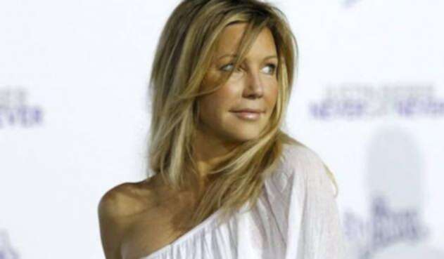 Heather-Locklear1.jpg