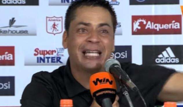 Hector-Cárdenas-LA-FM-Video.jpg