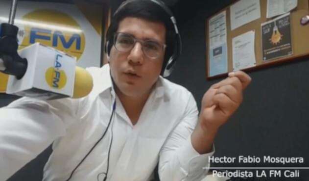Hector-Fabio-LA-FM-.jpg