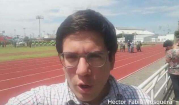 Hector-Fabio-Mosquera-LA-FM-.jpg