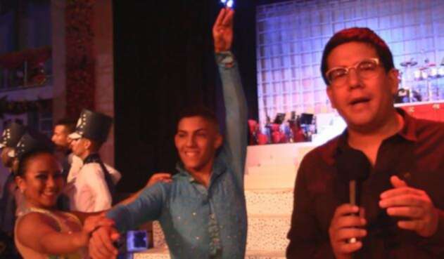 Hector-LA-FM-.jpg