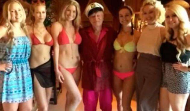 Hefner-@hughhefner1.jpg