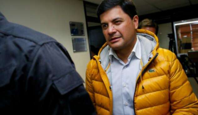 Helbert-Otero-Colprensa-Mauricio-Alvarado.jpg