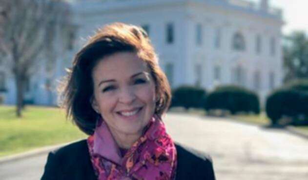 Helen-Aguirre.jpg