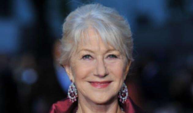 Helen-Mirren-AFP.jpeg