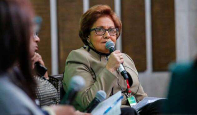HelenFernandezafp.jpg