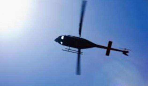 Heli1.jpg