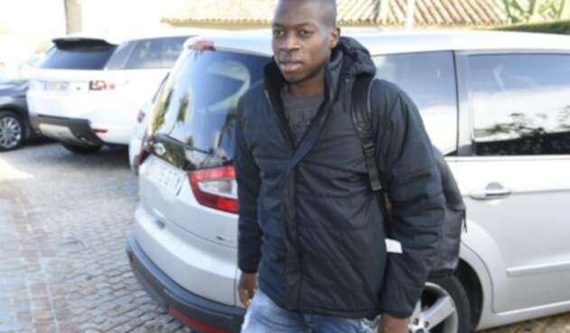 Helibelton-Palacios-@ClubBrugge-LAFM.jpg