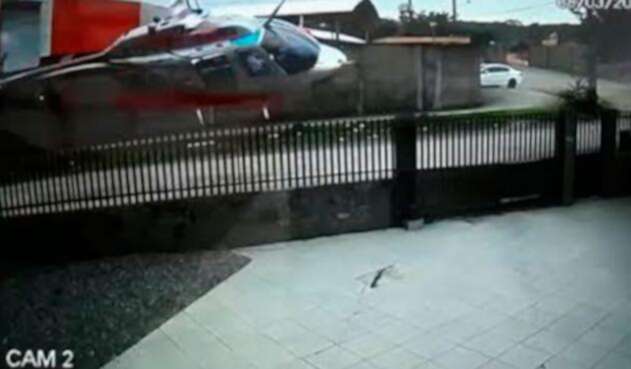 Helicoptero-accidentado-en-Brasil-Captura-video.jpg