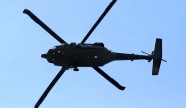 HelicopteroRefCOLPRENSA.jpg
