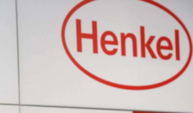 Henkel.jpg