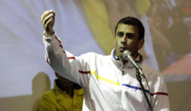 Henrique-Capriles-Colprensa.jpg