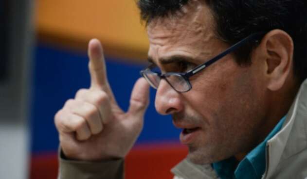 HenriqueCaprilesOpositorAFP1.jpg