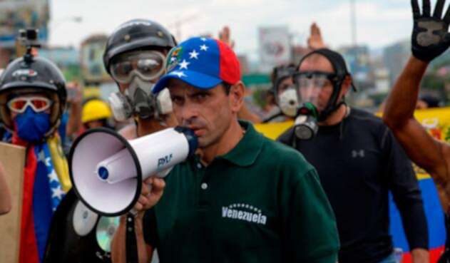HenriqueCaprilesafp.jpg