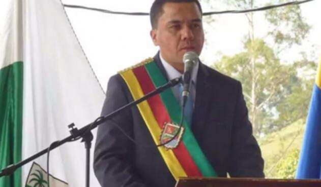 Henry-Alberto-Puerta-Alcaldia-LA-FM-.jpg