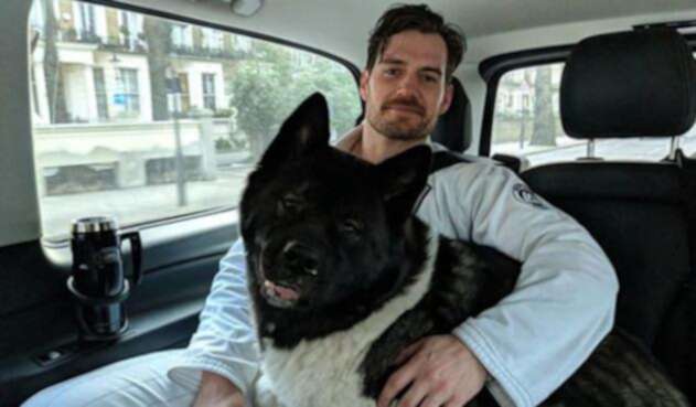 Henry-Cavill.jpg