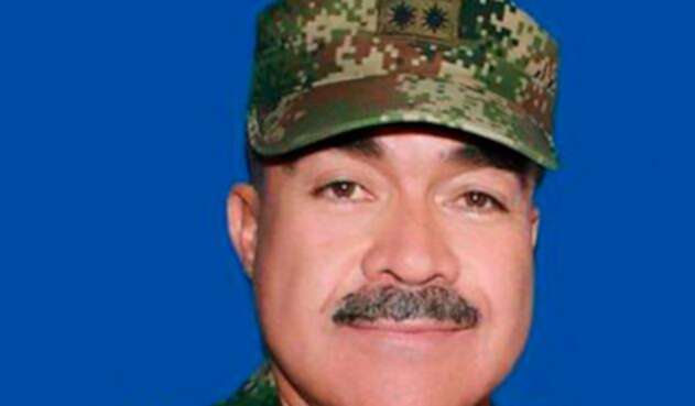 Henry-Torres-Escalante-LA-FM-Colprensa.jpg
