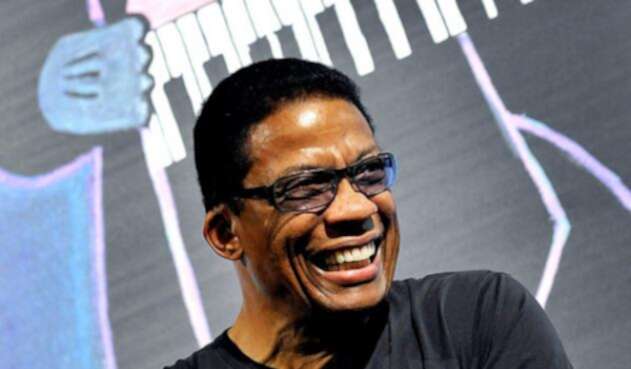 Herbie-Hancock-AFP.jpg