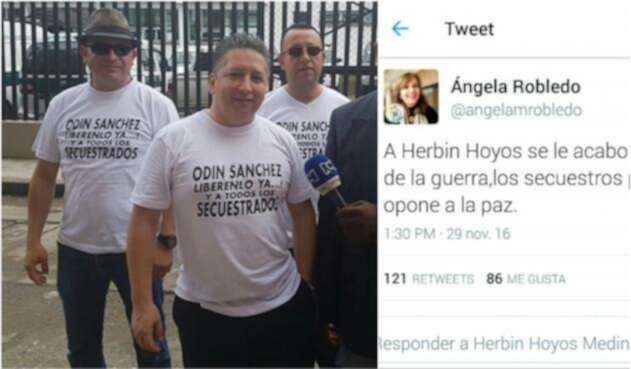 Herbinhoyoslafm.jpg