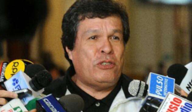 Heriberto-Benitez.jpg