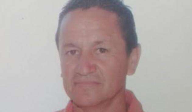 Heriberto-Ortiz-LA-FM.jpg