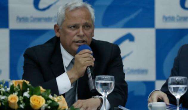 Hernán-Andrade-presidente-del-Partido-Conservador-Colprensa-Juan-Páez.jpg
