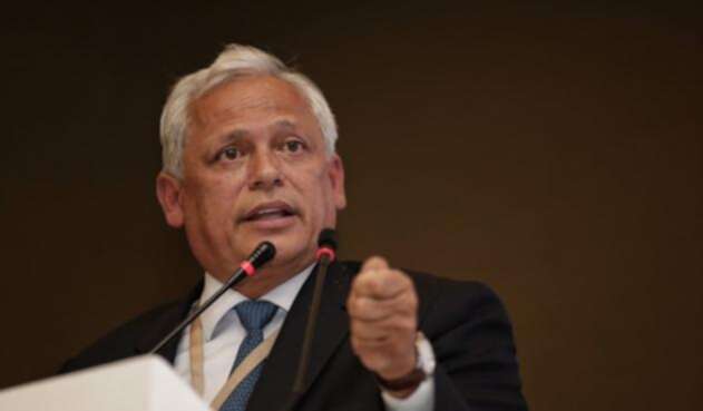 Hernán-Andrade.-Colprensa-Luisa-González..jpg