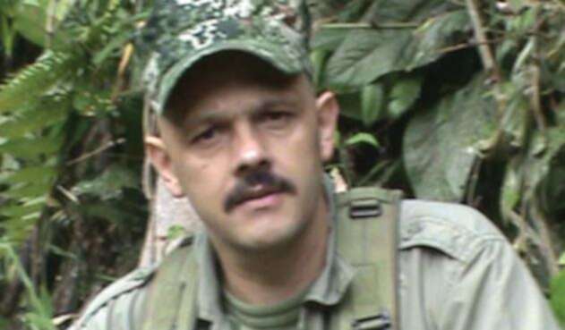 Hernán-Darío-Velásquez-El-Paisa-LA-FM-Colprensa.jpg
