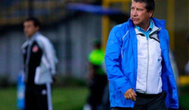 Hernán-Dario-Gómez-Colprensa.jpg