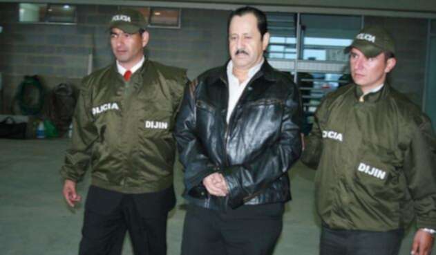Hernán-Giraldo-LAFM-Colprensa.jpg