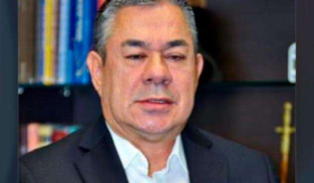Hernán-Moreno-Pérez.jpg