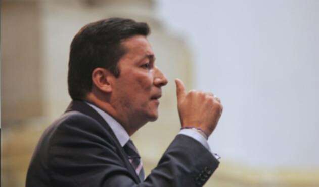 Hernan-Penagos-LA-FM-Colprensa.jpg