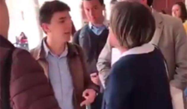 HernanAriza.jpg