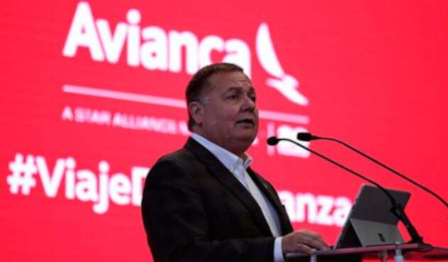 HernanRinconcolprensa.jpg