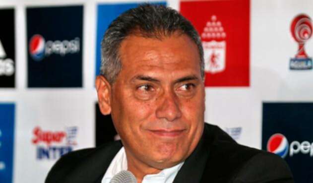 HernanTorres.jpg