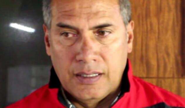 HernanTorresRioNegroAguilas1.jpg