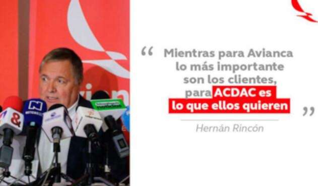 Hernan_Rincon_@Avianca.jpg
