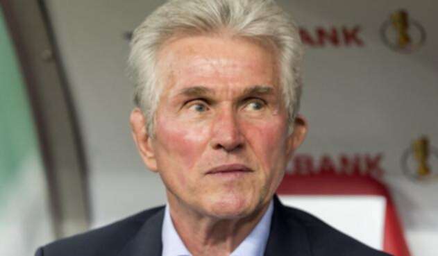Heynckes-LA-FM-AFP.jpg