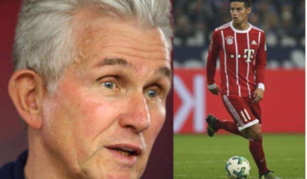 HeynckesJamesFotoOficialBayernMúnichTWITTER1.jpg