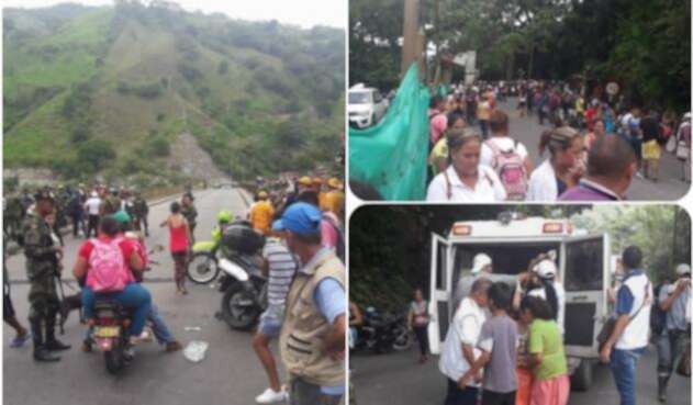 Hidroituango.jpg