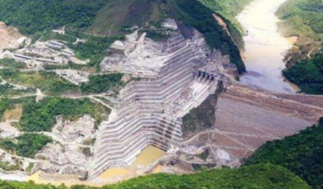 Hidroituango_0.jpg