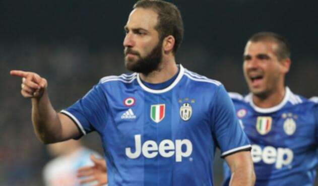 Higuain-LA-FM-AFP.jpg