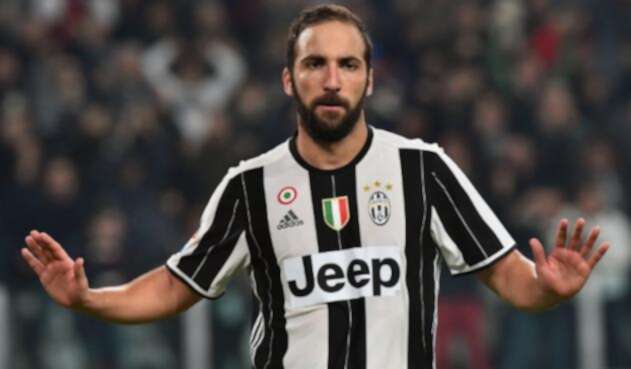 Higuain-LAFM-AFP.jpg