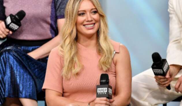 Hilary-Duff-LA-FM-AFP-.jpg