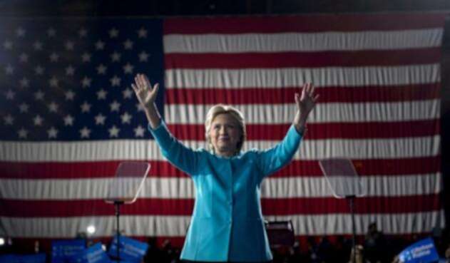 Hillary-AFP.jpg