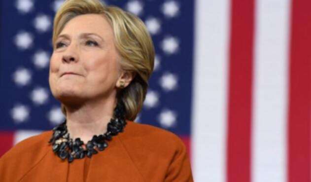 Hillary-Clinton-AFP.jpg