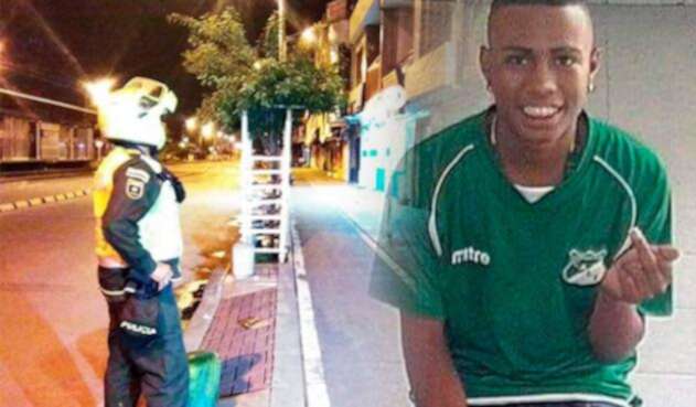 Hincha-asesinado-en-Cali.jpg